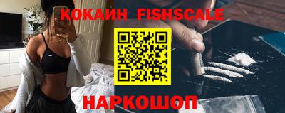 прущая мука Чебоксары