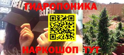 прущая мука Чебоксары