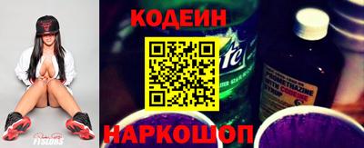 прущая мука Чебоксары